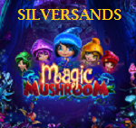 silversands online casino - play in south african rands