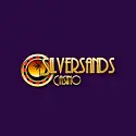 SS Logo 125x125